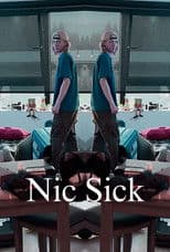 Nic Sick