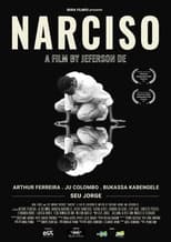 Narciso