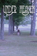 Under Heaven