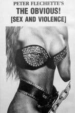 Peter Flechette's the Obvious!