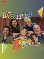 ManneZimmer