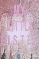 My Little Sister