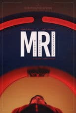 M.R.I. (or, Michael Returns Indefinitely)
