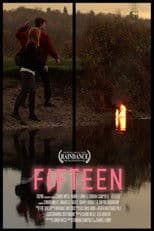 Fifteen