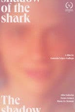 La sombra del tiburón