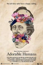 Adorable Humans