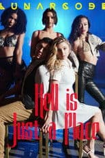 Hell is Just a Place