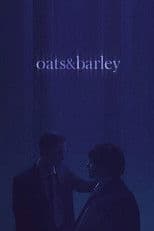 Oats & Barley