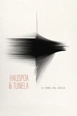 Hauspoa & Tunela
