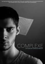 Complexe