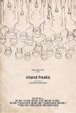 Inland Freaks