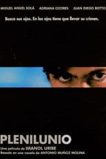 Plenilune