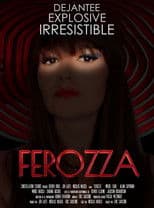 Ferozza