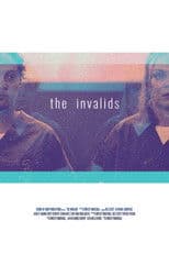 The Invalids