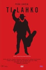 Pero Lovsin - You Can