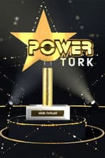 PowerTürk Müzik Ödülleri