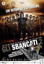 Gli sbancati
