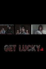 Get Lucky