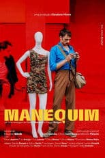 Manequim