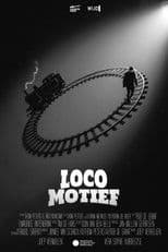 LOCO MOTIEF
