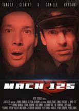 Mach 125
