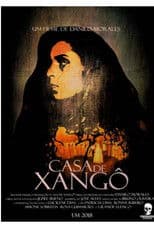 Casa de Xangô