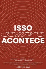 Isso Sempre Acontece