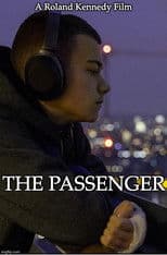 The Passenger