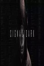 Signal Dark