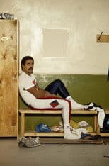 Daley: Olympic Superstar