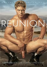 Reunion: Guys Coming Together