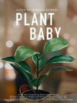 Plant Baby