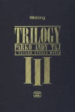 Trilogy