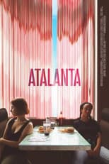 Atalanta