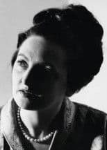 Music Memories: Yvonne Loriod-Messiaen