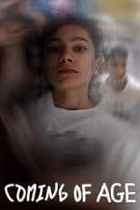 Coming Of Age