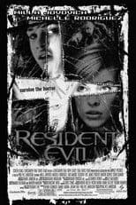 Scoring Resident Evil
