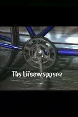 The Lifeswappers