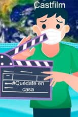 We Want a Better World