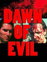 Dawn of Evil