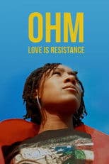 Ohm: Love Is Resistance