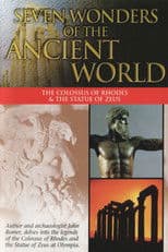 Seven Wonders of the Ancient World: Simply The Best