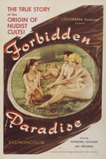 Forbidden Paradise
