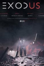 Exodus