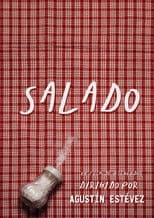Salado