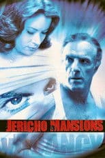 Jericho Mansions