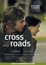 Crossroads