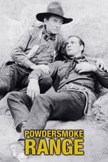 Powdersmoke Range