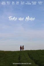 Take me Home