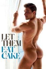 Let Them Eat Cake